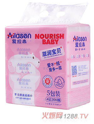 ��(��i)��ɭ�냺�����Ἀ��