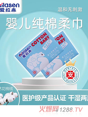 ��(��i)��ɭ�냺�������