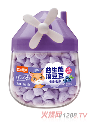 ���������������ܶ���-�L(f��ng)܇���{(l��n)ݮζ