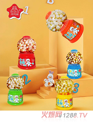 �Ӭ���СС����