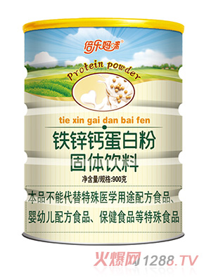 ���������F�\�}���׷�