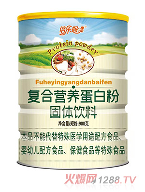 ���������(f��)��ȫ�I�B(y��ng)���׷�