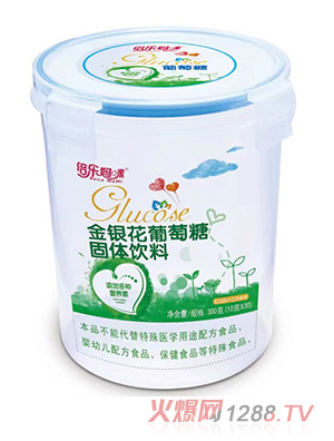 ����(l��)������y��������