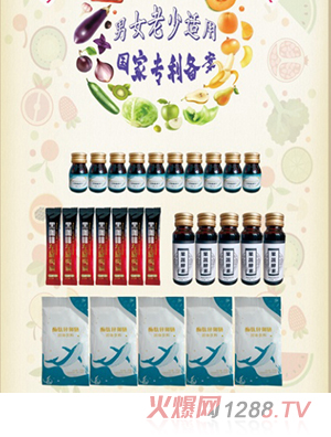 ��ͯ�á������ݽM��