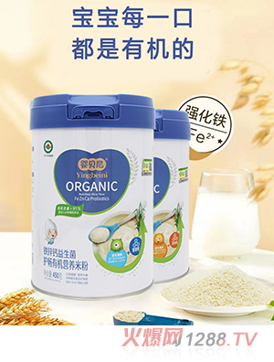 ��ؐ���ЙC(j��)�I(y��ng)�B(y��ng)�׷�