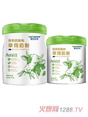 ��������͸���|(zh��)���c����̷�