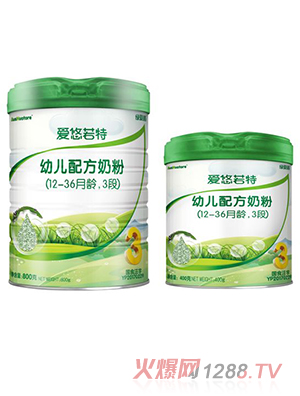 ��(��i)�������׃��䷽�̷�