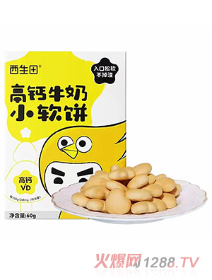 ��������}ţ��Сܛ�