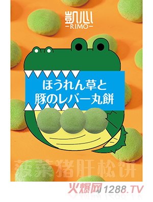 �P�Ĳ����i�����