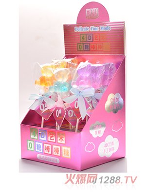 RIMO�P��4Dˇ�g(sh��)�ֹ������ǣ�С��ϵ�У�