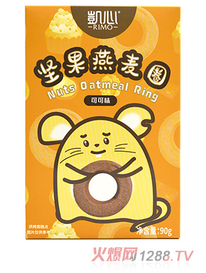 RIMO�P�Ĉ�(ji��n)������Ȧ