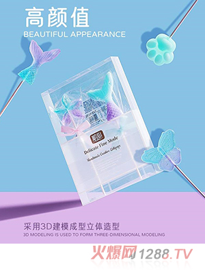 RIMO�P���ֹ���ʽ������(�~βϵ��