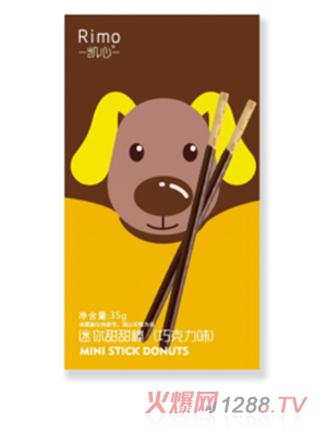 �P��������������ɿ���ζ