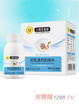 С�������(��i)�����}��ζƬ