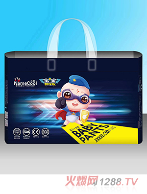 �����ع�ꠋ냺һ�wѝXXXXL30