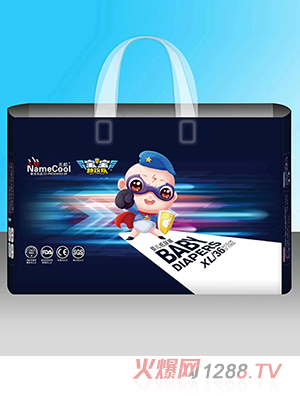 �����ع�ꠋ냺����ѝXL36