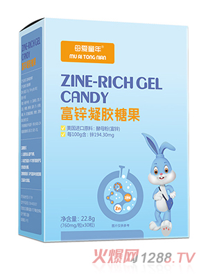 ĸ��ͯ�긻�\���z�ǹ�