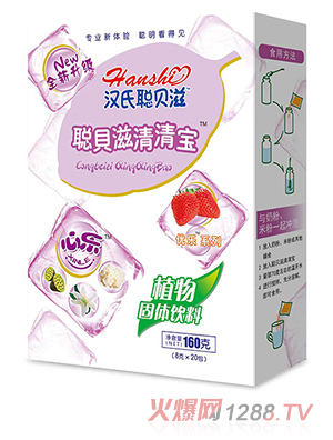 �h��ؐ�����匚���b �Ę�(l��)