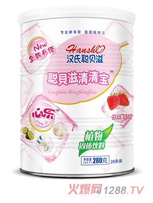 �h��ؐ�����匚 �Ę�(l��)