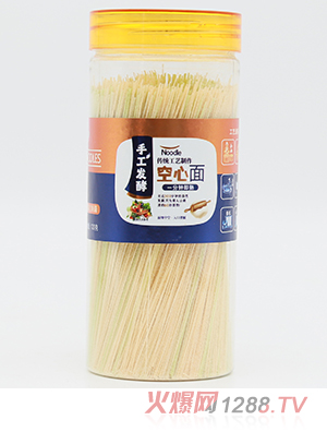 ���V���ֹ��l(f��)�Ϳ����� ��ʿ�ζ