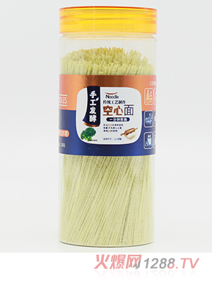 ���V���ֹ��l(f��)�Ϳ����� �}�F�\���m��