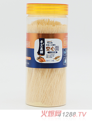 ���V���ֹ��l(f��)�Ϳ����� ���}���㹽