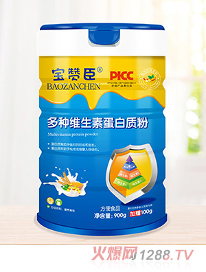 ��ٝ����N�S���ص����|(zh��)��