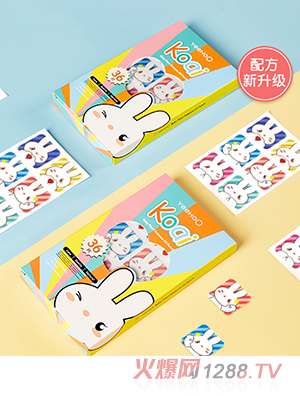 Ӣ�Ϸ����N