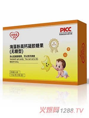 ����ۋ��o����۸��}���z�ǹ�