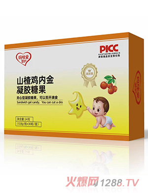 ����ۋ��oɽ��u�Ƚ����z�ǹ�