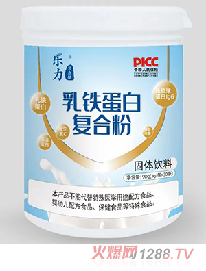 ����ؐ�������F���׏�(f��)�Ϸ�