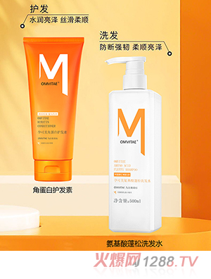 �п�������������ϴ�l(f��)ˮ+�ǵ����o�l(f��)��