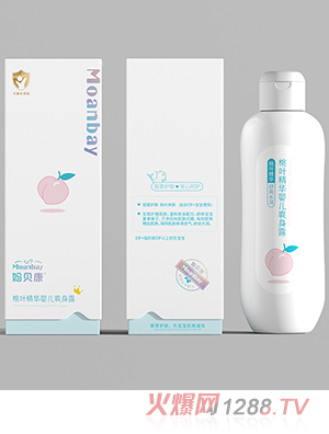 ��ؐ�����~���A�냺ˬ��¶