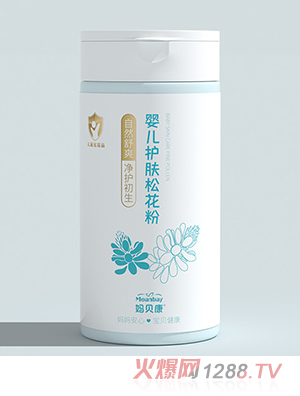 ��ؐ���냺�o(h��)�w�ɻ���