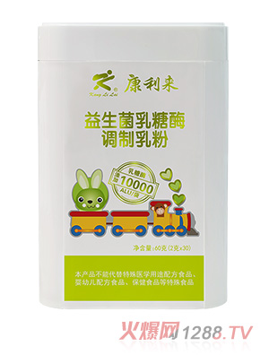 ����������������ø�{�����