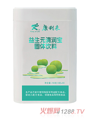 ����������Ԫ�坙�����w���