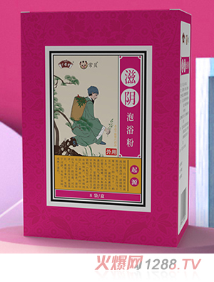 ��ؐ�����ԡ��