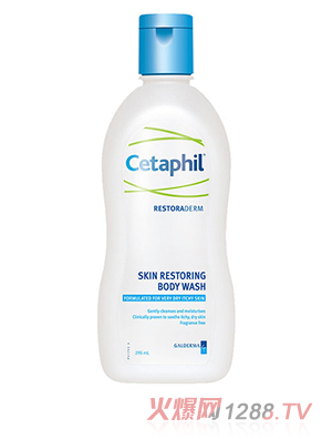 �z��ܽ�I�����o���w��