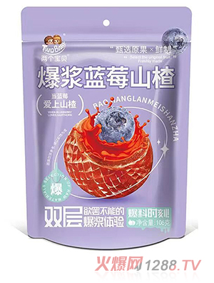 �ɂ���ؐ���{�{ݮɽ�