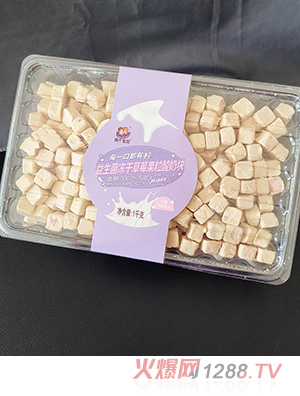 �ɂ���ؐ���������ɲ�ݮ�������̉K