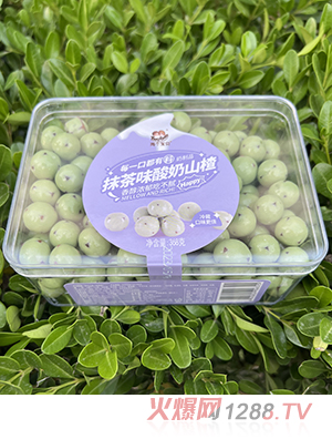 �ɂ�(g��)��ؐĨ��ζ����ɽ�