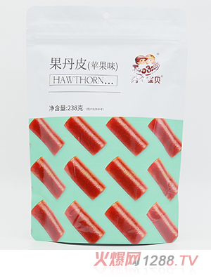 �ɂ���ؐ����Ƥ �O��ζ