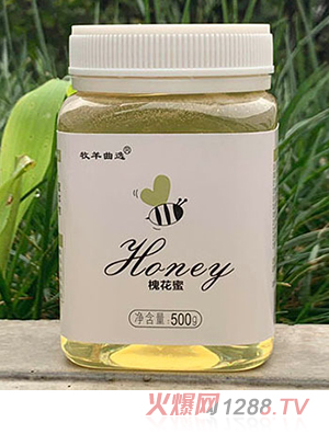 �������ݻ�����