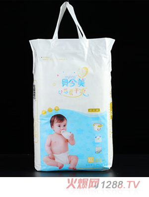 ؐ����XL����ѝ���Ӵ�̖��12-17kg������