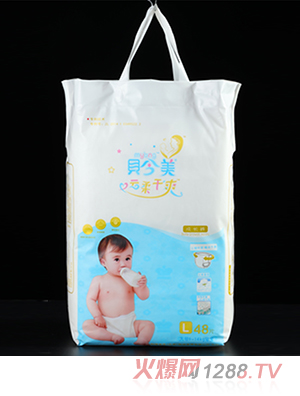 ؐ����L����ѝ����̖��9-14kg������