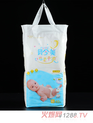 ؐ����XL����ѝ���Ӵ�̖��12-17kg������