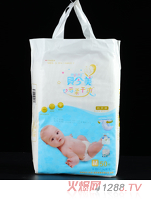 ؐ����M����ѝ����̖��6-11kg������