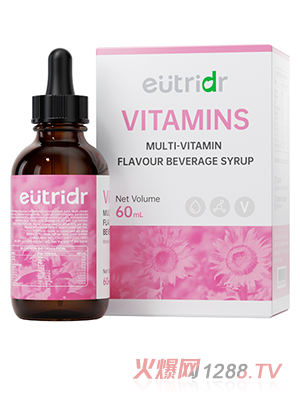 Dipro���o�����Ͷ��S�L(f��ng)ζ��ϝ�{