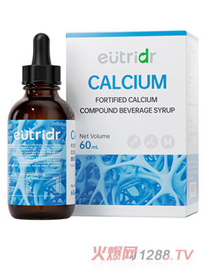 Dipro���o�����Ͷ������}��(f��)��Һ��{