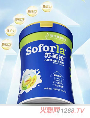 �Kܽ����ͯ���L�䷽�̷�